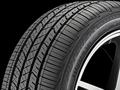 BRIDGESTONE POTENZA RE97 AS-02 image